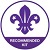 Scouts Recommended Kit